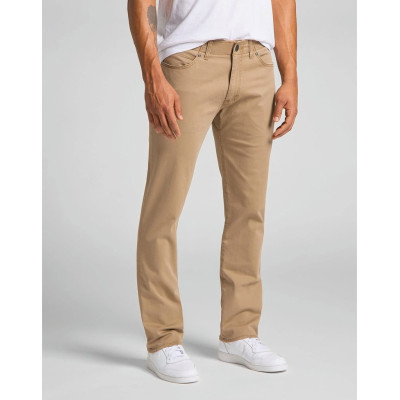 Extreme Motion Straight Jeans